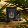 Eau de Parfum Lattafa Badee Al Oud Oud For Glory - unisex - 100ml