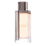 Eau de Parfum Lattafa The Kingdom - pour femme - 100ml