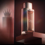 Eau de Parfum Lattafa The Kingdom - pour femme - 100ml
