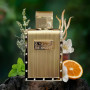 Eau de Parfum Lattafa The Kingdom - pour homme - 100ml