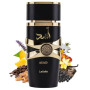 Lattafa Asad Perfume for Him 100ml | Long-lasting Fragrance for Men
