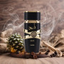 Lattafa Asad Perfume for Him 100ml | Long-lasting Fragrance for Men