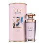 Eau de Parfum Lattafa Mayar pour Femme 100ml - Fragrance Orientale Envoûtante