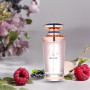 Eau de Parfum Lattafa Mayar pour Femme 100ml - Fragrance Orientale Envoûtante