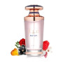 Eau de Parfum Lattafa Mayar pour Femme 100ml - Fragrance Orientale Envoûtante
