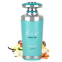Eau de Parfum Lattafa Mayar Natural Intense - pour femme - 100ml