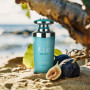Eau de Parfum Lattafa Mayar Natural Intense - pour femme - 100ml