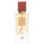 Eau de Parfum Lattafa Ana Abiyedh Rouge - unisex - 60ml