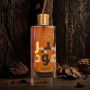 Eau de Parfum Lattafa Ameer Al Oudh Intense Oud - unisex - 100ml
