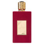 Eau de Parfum Lattafa Ameerat Al Arab Rouge pour Femme - 100ml - Parfum Oriental Envoûtant
