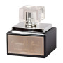 Eau de Parfum Lattafa Sheikh Al Shuyukh - unisex - 50ml