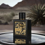 Eau de Parfum Lattafa Qaed Al Fursan - unisex - 90ml