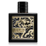 Eau de Parfum Lattafa Qaed Al Fursan - unisex - 90ml