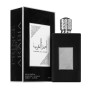 Lattafa ASDAAF Ameer Al Arab Eau de Parfum - for men - 100ml