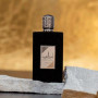 Lattafa ASDAAF Ameer Al Arab Eau de Parfum - for men - 100ml