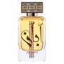 Eau de Parfum Lattafa Abaan - unisex - 100ml