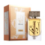 Eau de Parfum Lattafa Abaan - unisex - 100ml