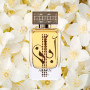Eau de Parfum Lattafa Abaan - unisex - 100ml