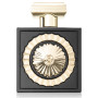 Eau de Parfum Lattafa Pride Nebras - unisex - 100ml