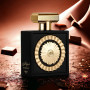 Eau de Parfum Lattafa Pride Nebras - unisex - 100ml