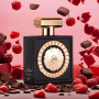 Eau de Parfum Lattafa Pride Nebras - unisex - 100ml