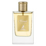 Eau de Parfum Maison Alhambra Kismet pour Femme - 100ml - Parfum Luxueux et Envoûtant