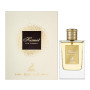 Maison Alhambra Kismet Eau de Parfum for Her 100ml - Luxurious Fragrance for Women
