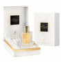 Maison Alhambra Kismet Eau de Parfum for Her 100ml - Luxurious Fragrance for Women
