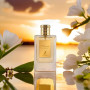 Maison Alhambra Kismet Eau de Parfum for Her 100ml - Luxurious Fragrance for Women