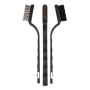 SUNSHINE SS-046 3 in 1 brush
