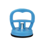 Aspirateur à Main SUNSHINE SS-041 Suceur Bleu – Idéal pour Nettoyage Rapide et Facile