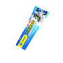 Colle multi-usages 50 ml (blanc) SUNSHINE G-19