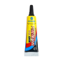 Colle multi-usages 50 ml (noir) SUNSHINE G-21