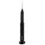 Achetez Tournevis 3D Extreme Edition 1.5 RELIFE RL-727 Précision et Performance pour vos Projets