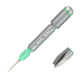 Tournevis Dynamométrique Y0.6 RELIFE RL724
