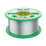 Fil à souder RELIFE RL-442 - 0,3 MM, 100G - Haute qualité pour Précision et Durabilité