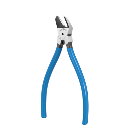 RELIFE RL-112A 45° Diagonal pliers