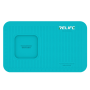 RELIFE RL-004DM Smartphone Non-Slip Film Pad