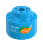 RELIFE RL-078A Screwdriver Rotating Storage