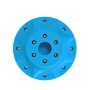RELIFE RL-078A Screwdriver Rotating Storage
