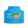 RELIFE RL-078A Screwdriver Rotating Storage