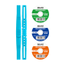 RELIFE RL-059 Plus 5 in 1 Cutting wire set