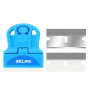 RELIFE RL-023A Ceramic Glue Remover - Effortless Adhesive Removal Solution