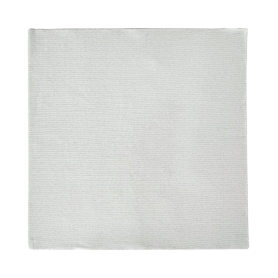 RELIFE RL-045A Screen Cleaning Cloth - Premium Dust-Free Solution for Crystal Clear Screens