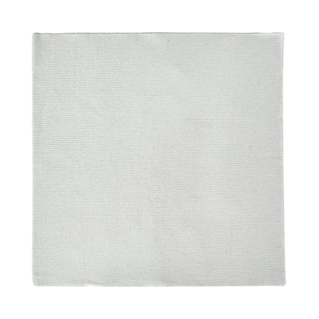 RELIFE RL-045A Screen Cleaning Cloth - Premium Dust-Free Solution for Crystal Clear Screens