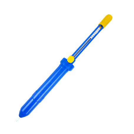 Manual Desoldering Tool - RELIFE RL-084