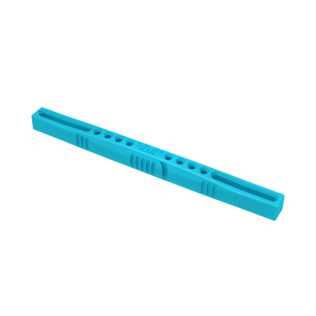 Tige de Tréfilage diamantée - RELIFE RL-085