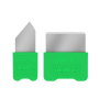 RELIFE TD1-A Screen repair disassembly tools