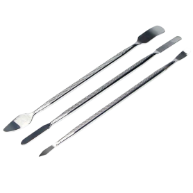 RELIFE RL-065 3-in-1 Metal Open Tool | Precision Electronics Repair Kit