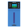 Machine A Souder Par Points A Batterie Haute Puissance RELIFE RL-936WG